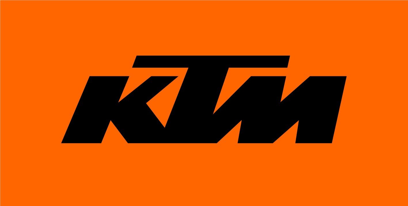 KTM